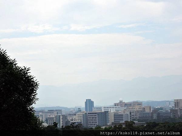 109.5.2 十八尖山2.JPG