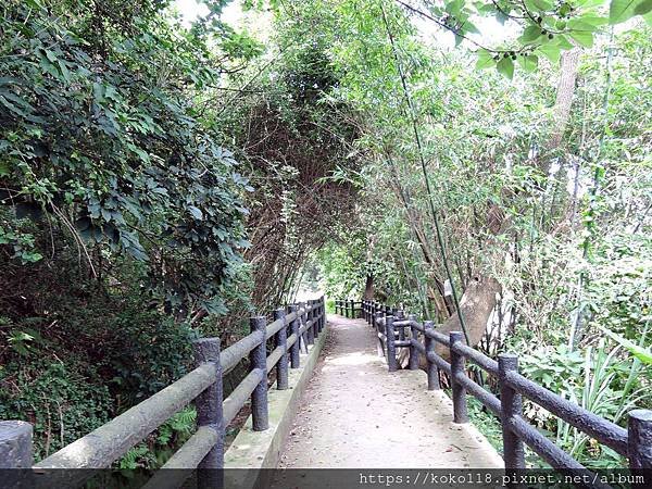 109.5.2 十八尖山-建華步道.JPG