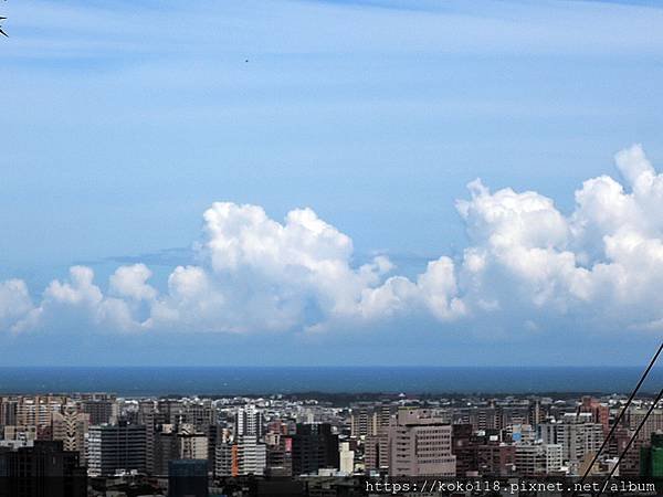 109.7.7 十八尖山1.JPG
