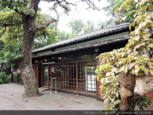 109.7.9 新竹公園-湖畔料亭,茄苳1.JPG