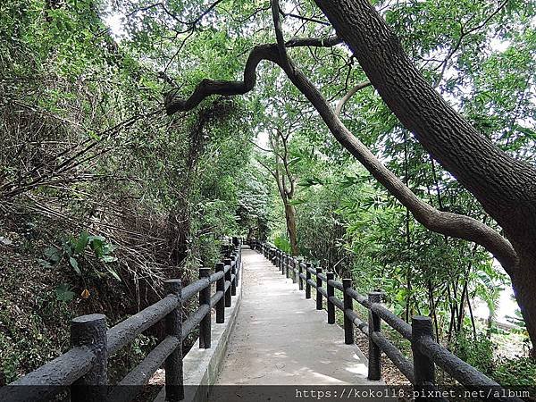 109.7.25 十八尖山-建華步道.JPG