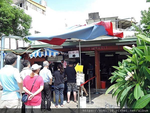 109.8.2 鷹王肉圓.JPG