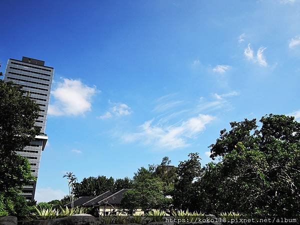 109.8.12 新竹公園-天空.JPG