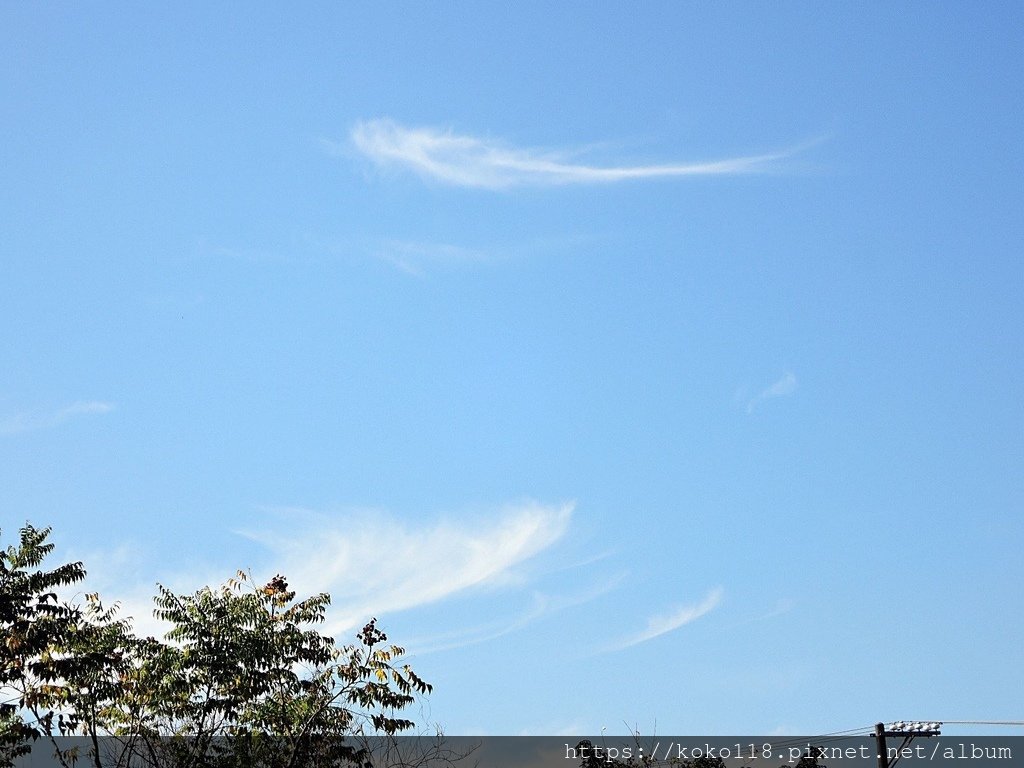 109.11.15 赤土崎公園-雲1.JPG