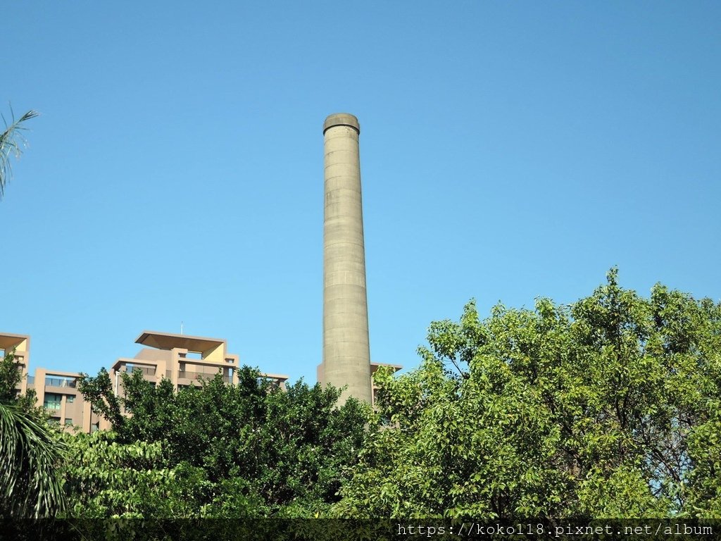 109.11.15 建功國小對面-大煙囪.JPG