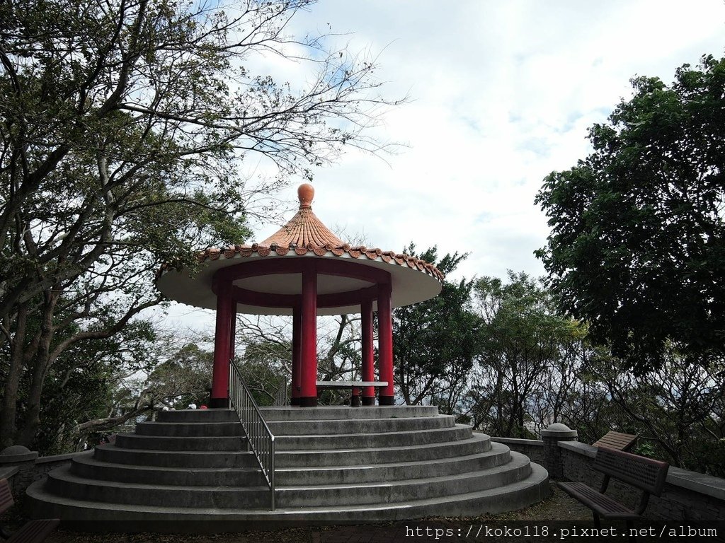 110.1.1 十八尖山-介壽亭.JPG