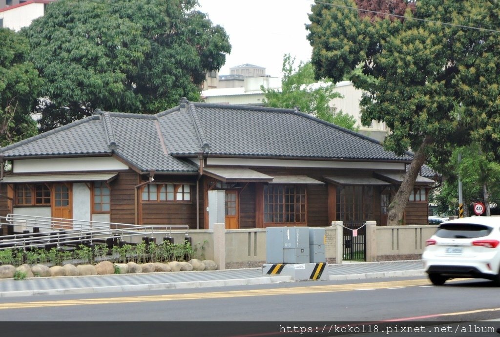 110.3.31 後站公園-南大路警察宿舍.JPG