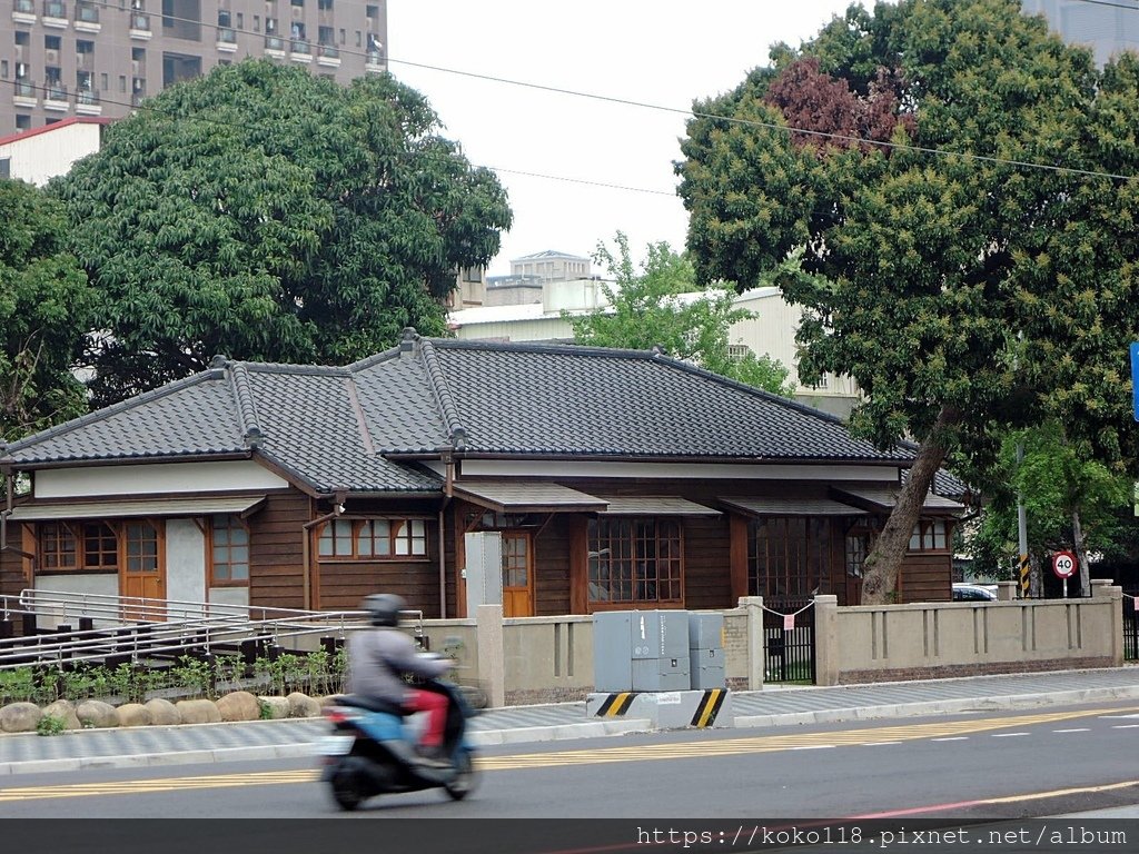110.3.31 後站公園-南大路警察宿舍1.JPG