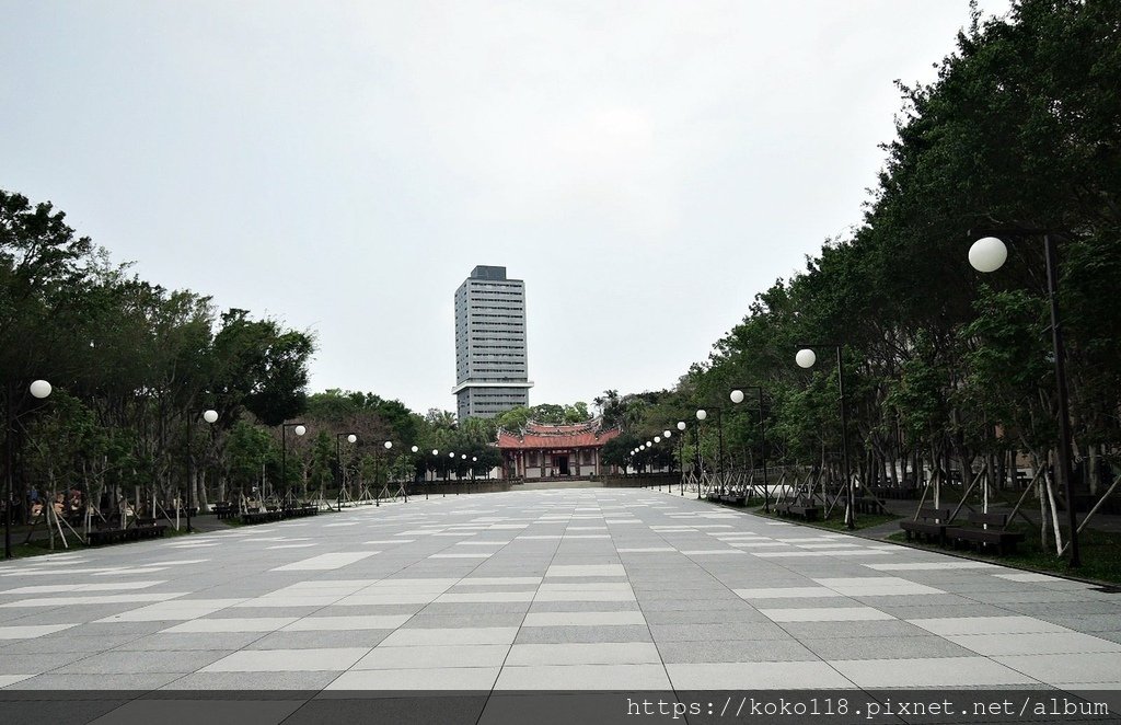 110.3.31 新竹孔廟.JPG