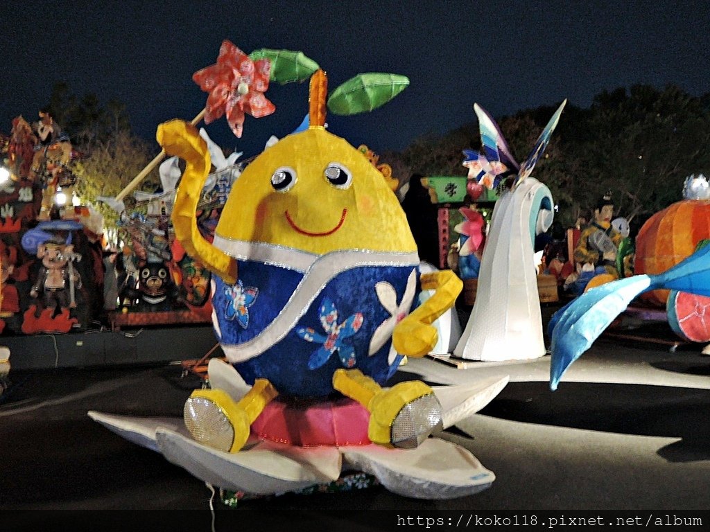 110.4.21 2021全國花燈競賽28.JPG