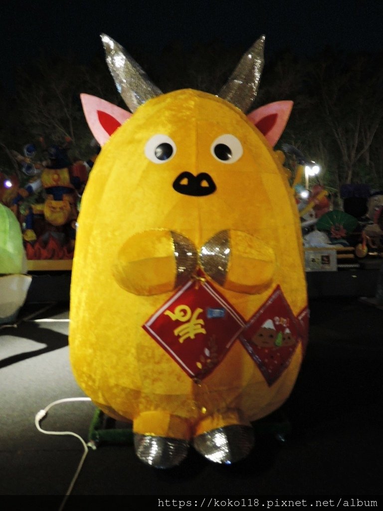 110.4.21 2021全國花燈競賽36.JPG