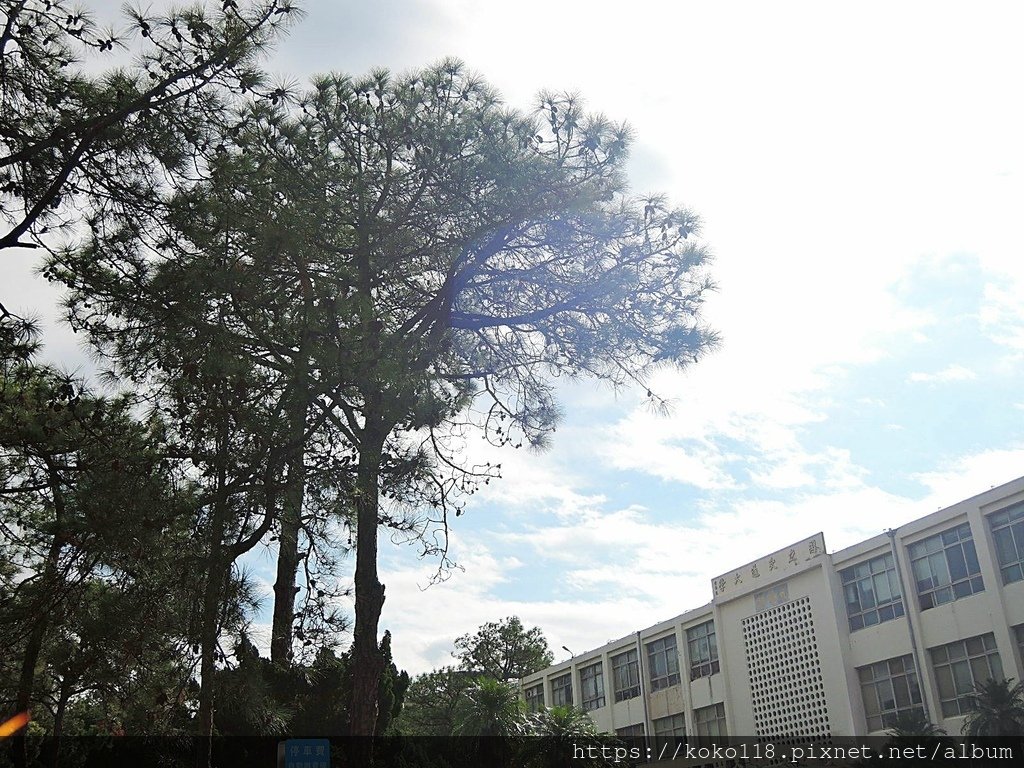 110.11.14 陽明交通大學博愛校區-竹銘館.JPG