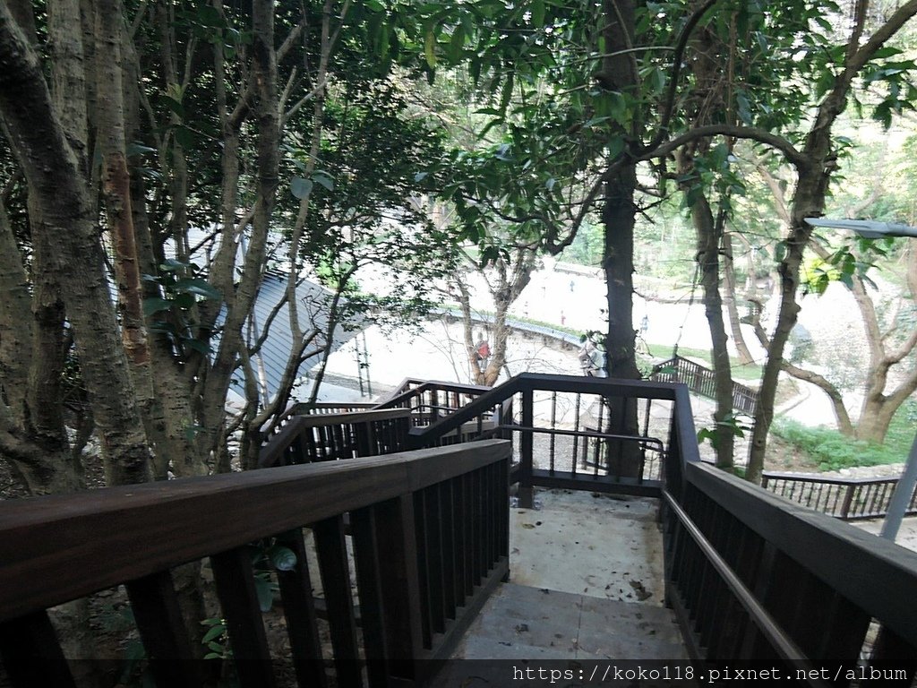 112.1.8 十八尖山-觀音亭下方步道.JPG