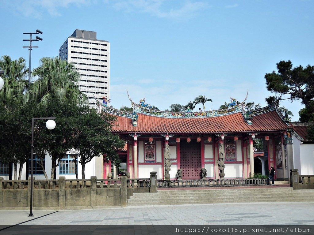 112.1.8 新竹孔廟.JPG