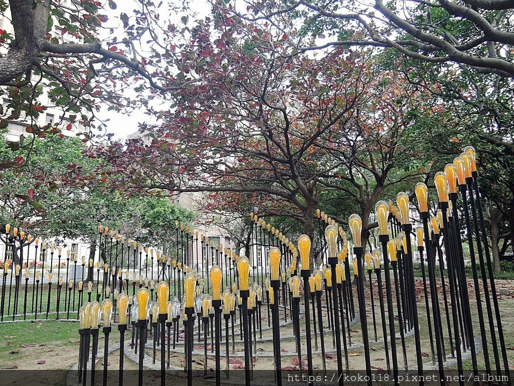 112.1.10 新竹公園-透明苑.JPG