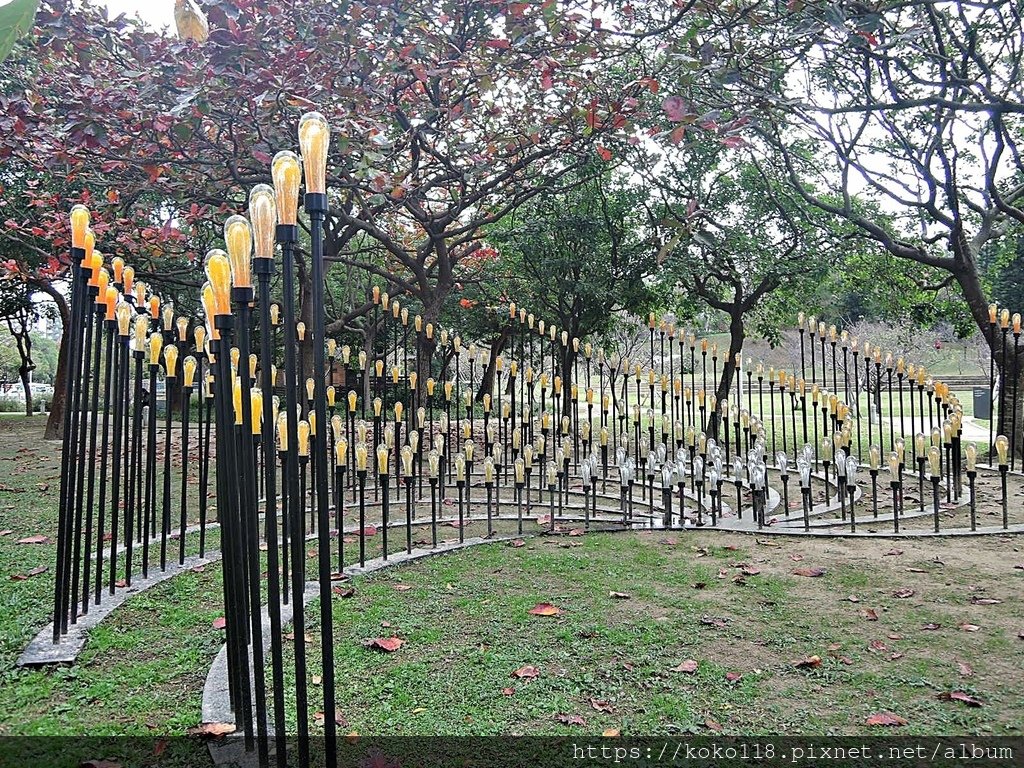 112.1.10 新竹公園-透明苑3.JPG