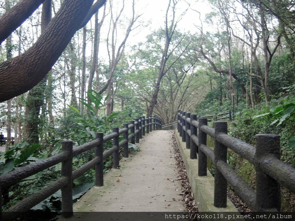 112.1.23 十八尖山-建華步道.JPG