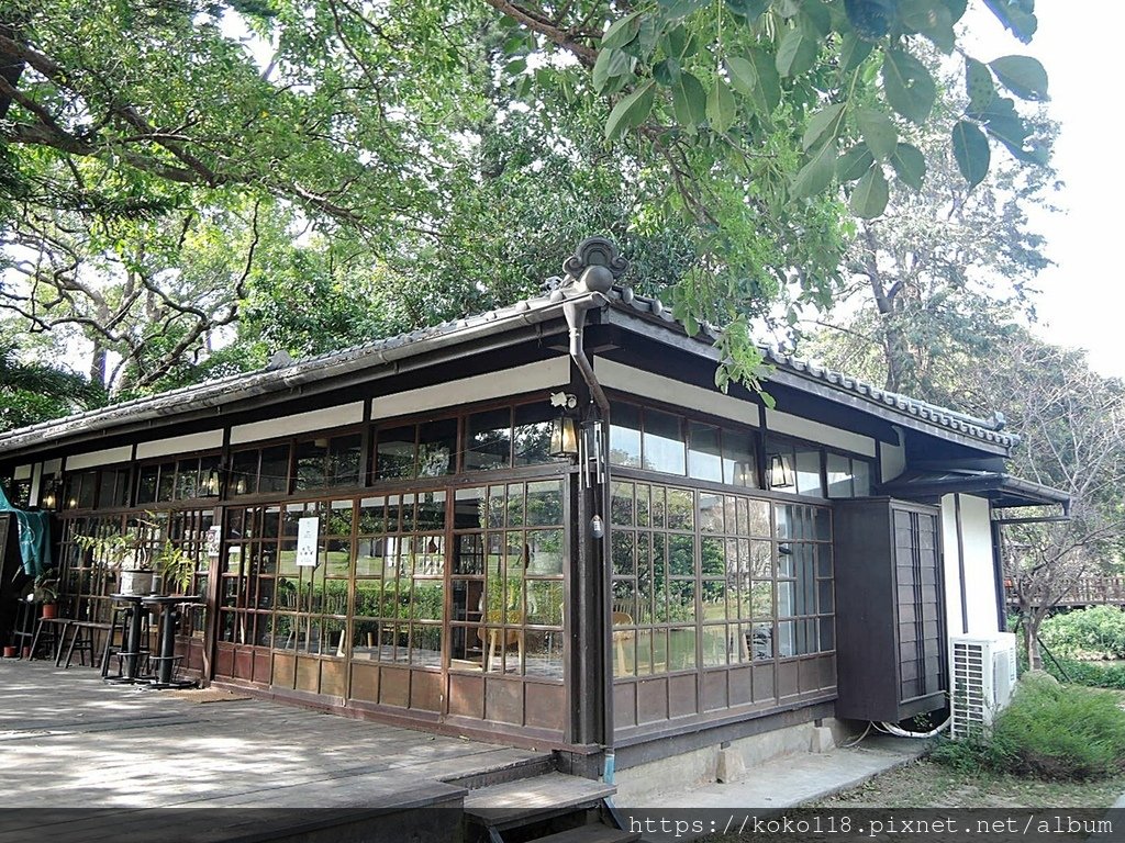 112.2.21 新竹公園-湖畔料亭.JPG