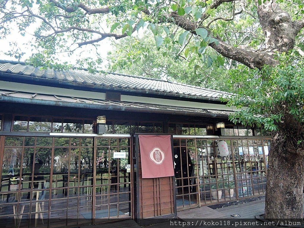 112.2.21 新竹公園-湖畔料亭2.JPG