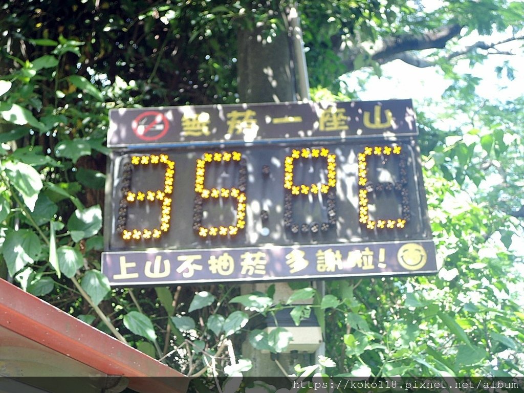112.7.2 十八尖山-35度.JPG