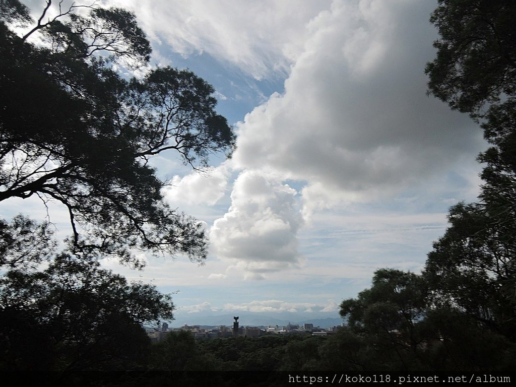 112.7.24 十八尖山2.JPG