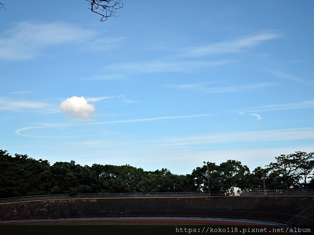 112.7.24 十八尖山-自由車場.JPG
