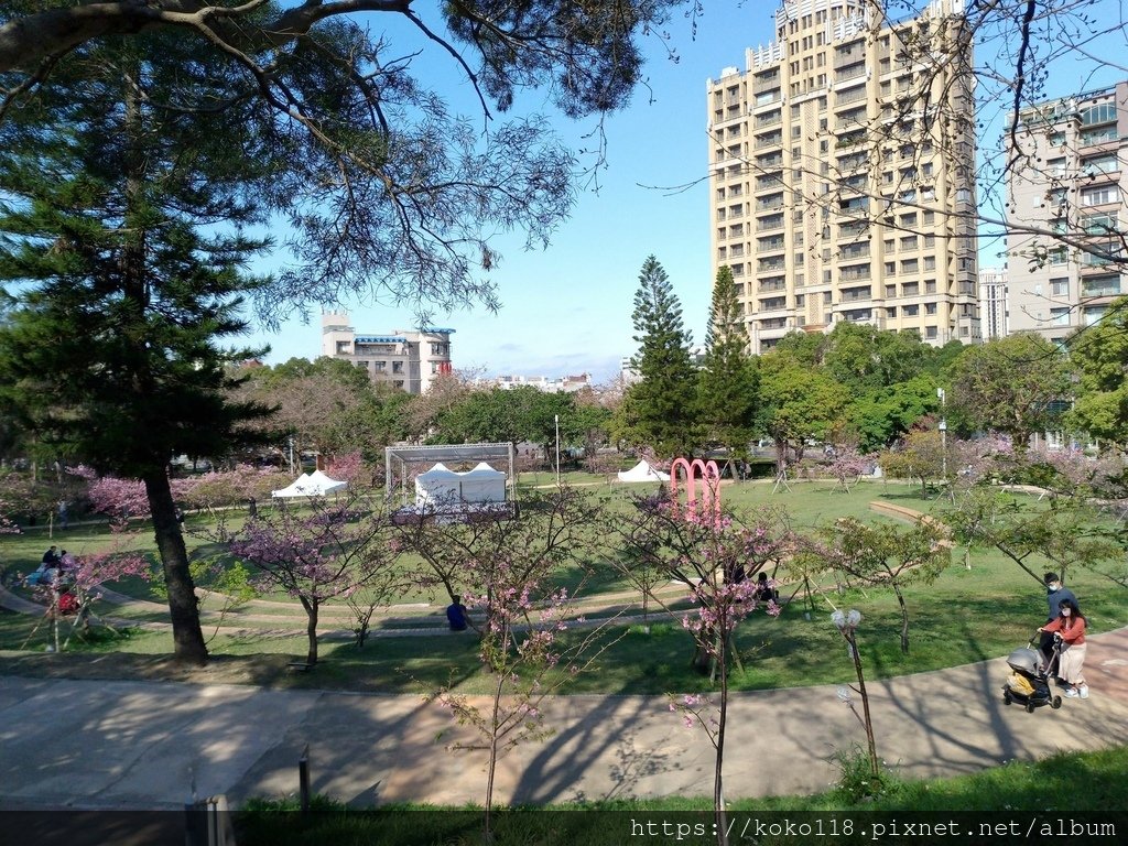 113.2.24 新竹公園-圓形廣場.jpg