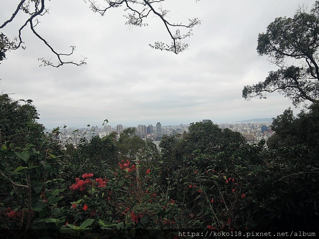 113.2.25 十八尖山.JPG