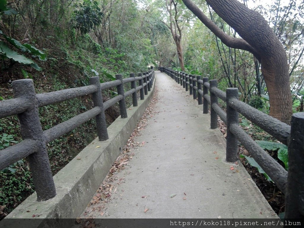 113.2.25 十八尖山-建華步道.JPG