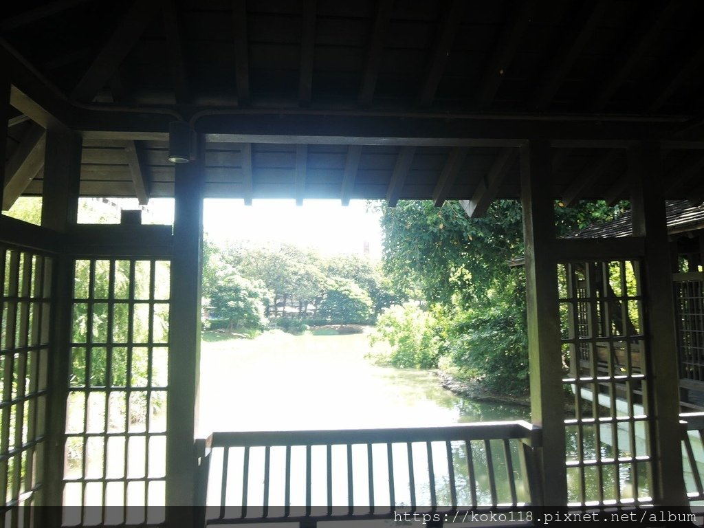 113.6.29 新竹公園-麗池2.JPG