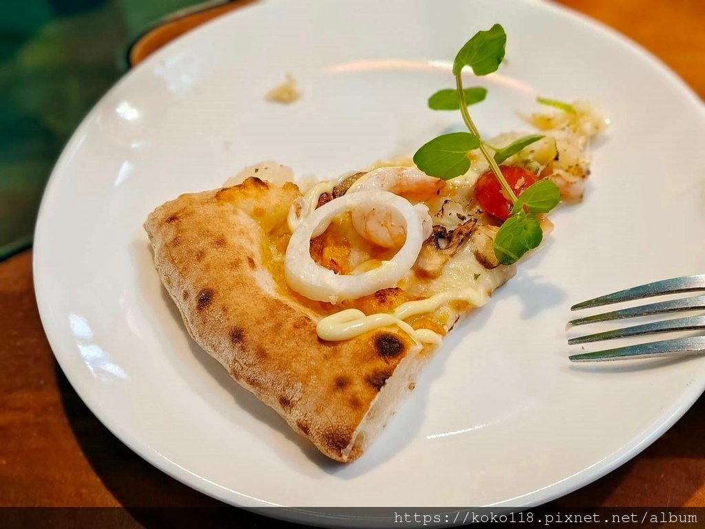 113.9.7 Luau．Pizza 柴寮披薩-新竹瘋城味1.jpg