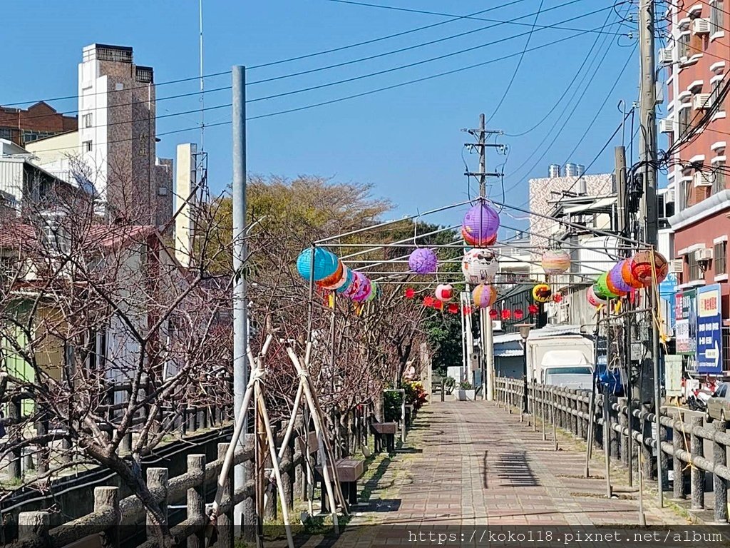 114.1.30 初二-東山濕地生態教學公園外-汀甫圳步道.jpg