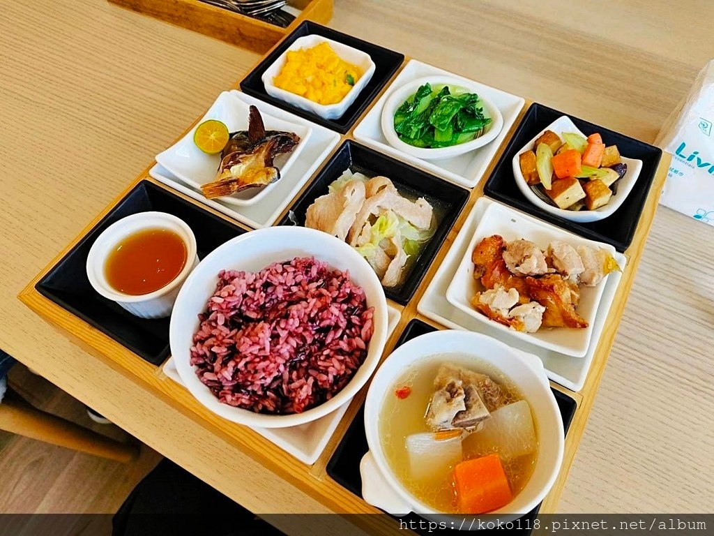 113.12.29 回家趣-九宮格套餐.jpg