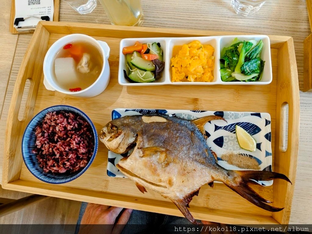 113.12.29 回家趣-銀鯧套餐1.jpg