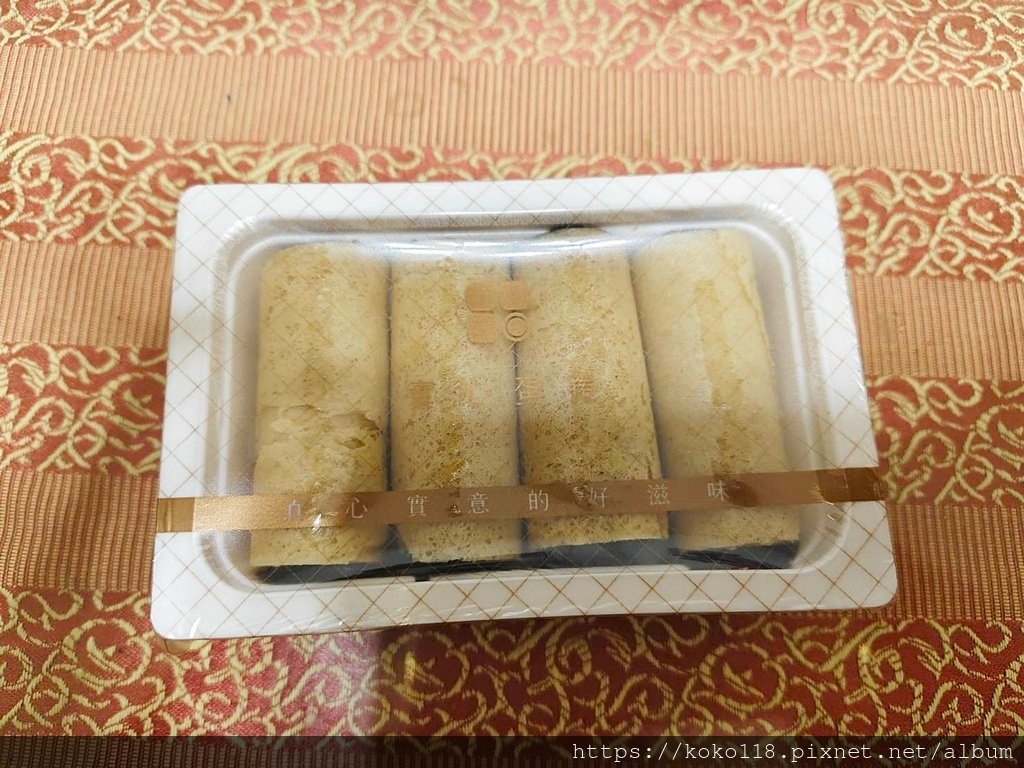 113.12.29 實心蛋捲-濃醇芝麻2.jpg