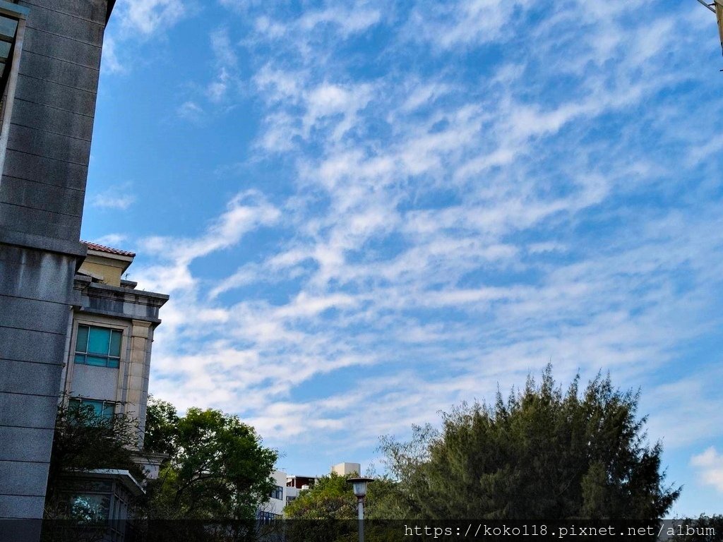 113.12.31 博愛小憩-天空1.jpg