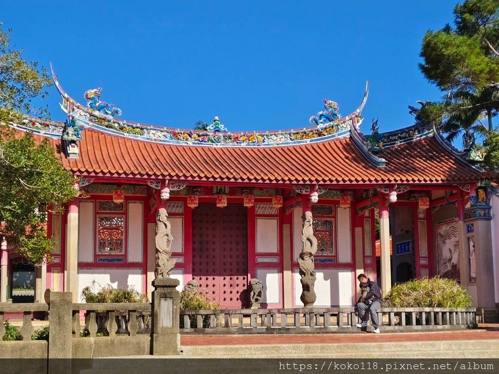 114.1.12 新竹孔廟11.jpg