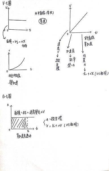 新建檔案 2019-08-28 10.56.45_5.jpg