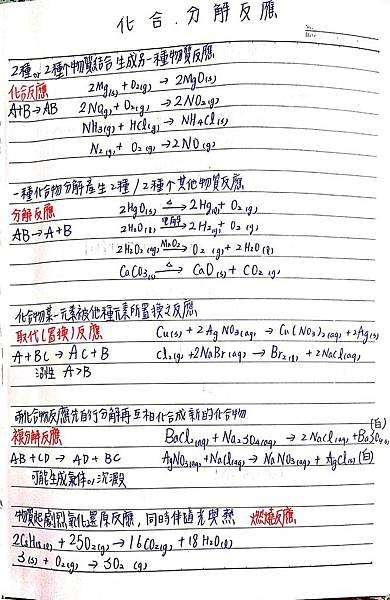 新建檔案 2019-09-12 21.53.15_1.jpg