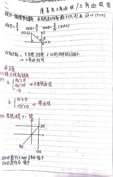 新建檔案 2019-09-26 22.59.46_1.jpg