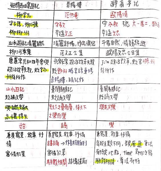 新建檔案 2019-10-19 20.33.25_6.jpg