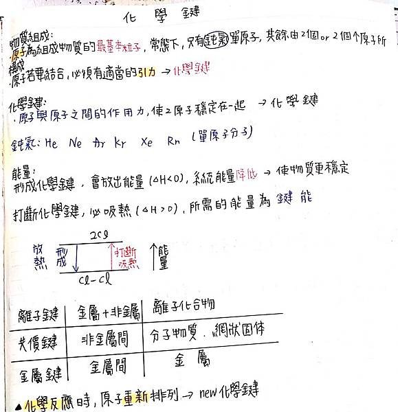 新建檔案 2019-10-30 22.00.27_1.jpg