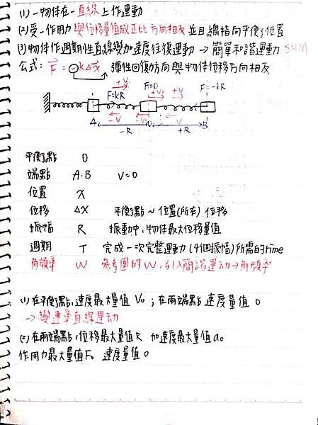 新建檔案 2020-01-20 23.05.48_1.jpg