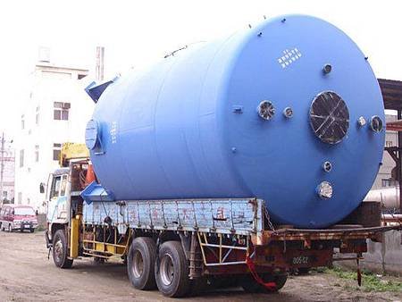 ftMn785TouBitELR_9D0Mw.jpg