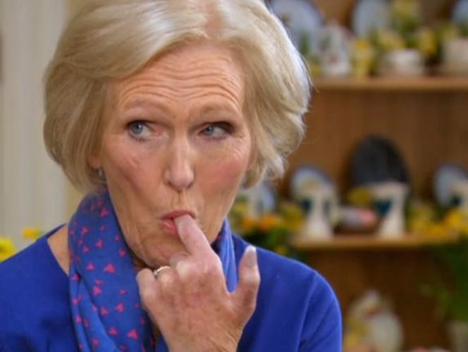 mary-berry-664x499.jpeg