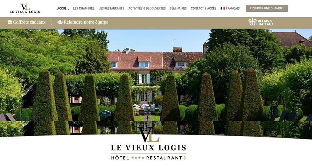 FireShot Capture 556 - LE VIEUX LOGIS - Dordogne - Hôtel 4 étoiles -_ - https___www.vieux-logis.com_.jpg