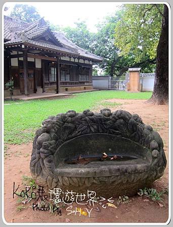 2011.11.20 嘉義