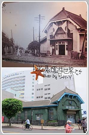 20120430 Day2-澎湖生活博物館