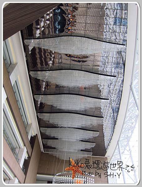20120707 日月潭-日月行館