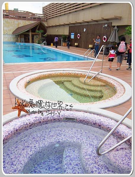 20120707 日月潭-日月行館